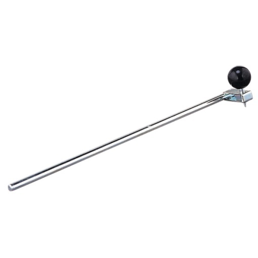 Ghidaj pentru taieri circulare Makita, 4304T, 4331, 4333