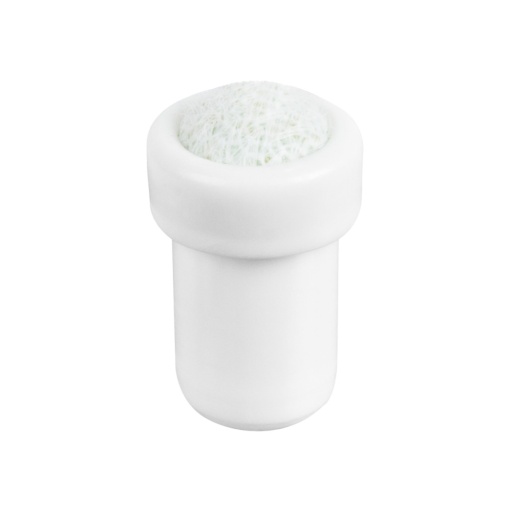 High-Flow Applikator 6 mm