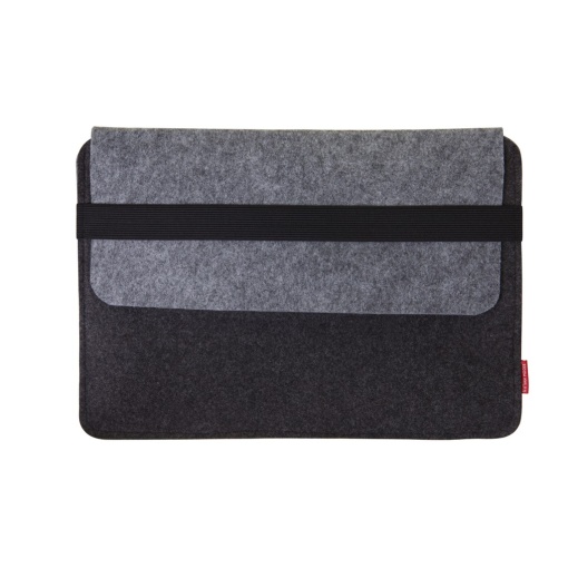 Husă laptop Tarifold
