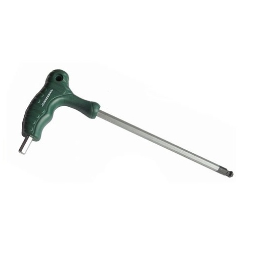Imbus Jonnesway T cu mâner 4x100mm