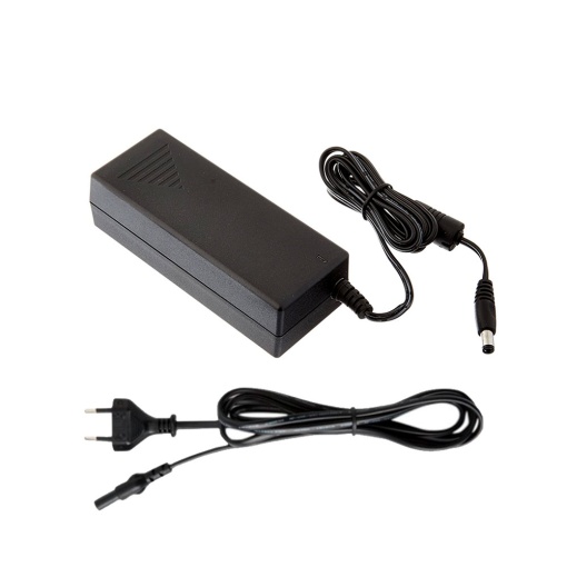 Incarcator la retea DYMO XTL 500 240V priza EE 1888662