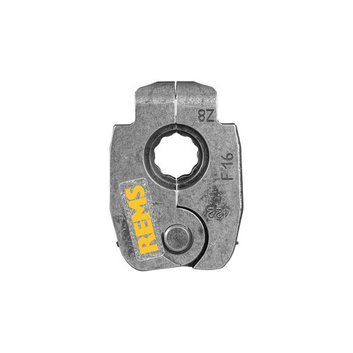 Inel de presare REMS F 16 S (PR-2B)