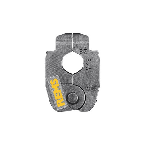 Inel de presare REMS V 18 S (PR-2B)