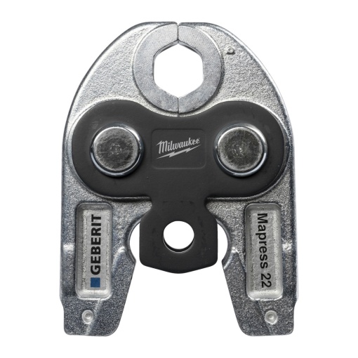 J18-M22 22MM FALCĂ F. MAPRESS SYSTEM
