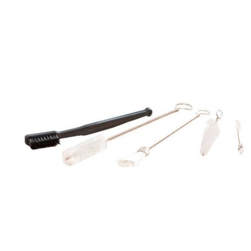Kit curatare pistol airless Wagner