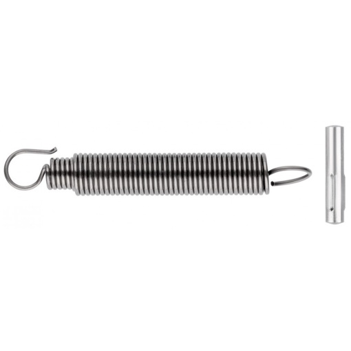 KNIPEX 87 19 250 arc de schimb pentru 87 11 250