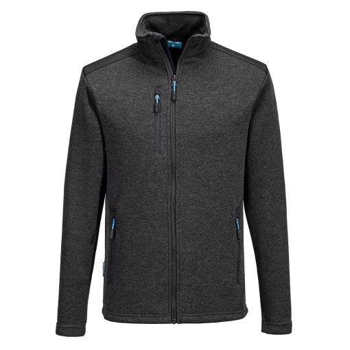 KX3 Performance Fleece T830