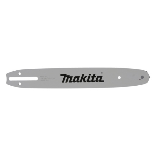 Lama 30 cm 1.3 mm