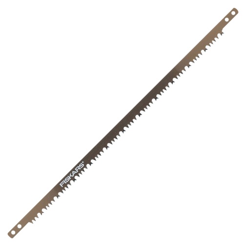 Lama de rezerva pentru fierastraul cu rama, Fiskars tip SW31
