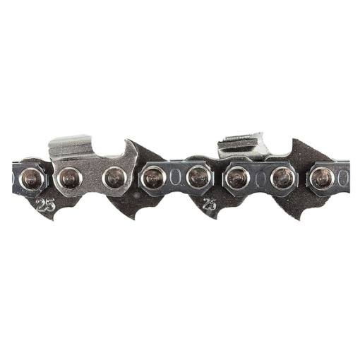 Lant 45 cm