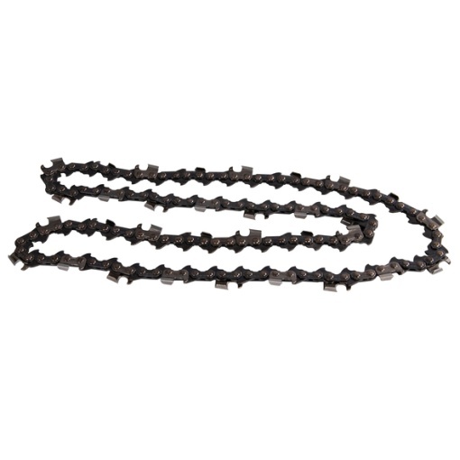 Lant fierastrau 43 cm, 3/8, 1,5 mm
