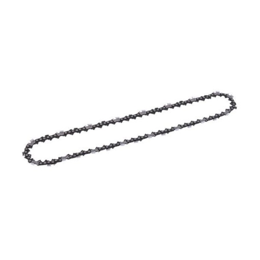 Lant fierastrau Greenfield GA-LANT_40_0.325_1.5, 40 cm, 0.325, 1.5 mm