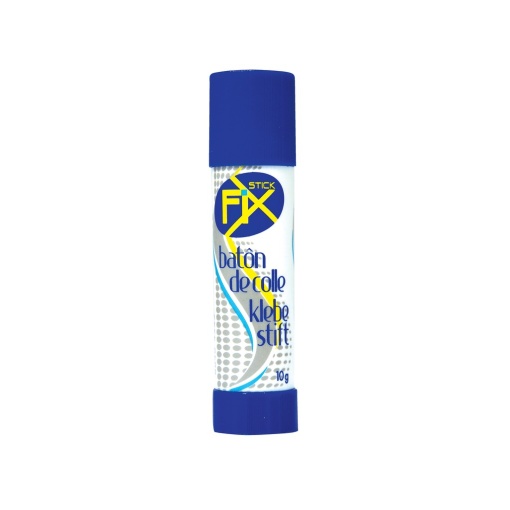 Lipici stick Fix 10 g