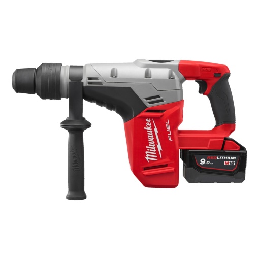 M18CHM-121C Ciocan rotopercutor SDS-Max, clasa 5 kg M18 FUEL™