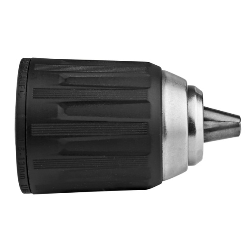 Mandrina rapida Makita, 13 mm, prindere cu filet
