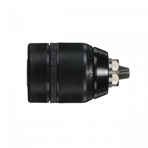 Mandrine fără cheie 2 manșoane Milwaukee - 1.5 - 13 - ½″ / 20