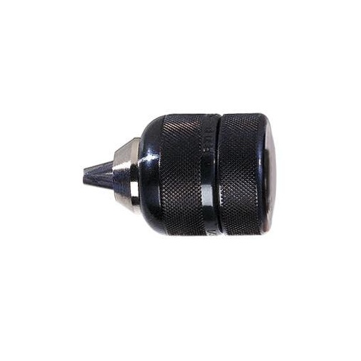 Mandrine fără cheie pentru mașini cu sistem prindere FIXTEC (blocare a axului) Milwaukee - 1.5 - 13 - 3/8″ x 24