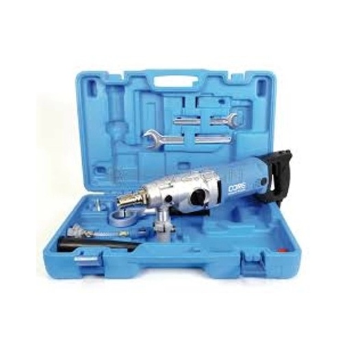 Masina de carotatMontolit EM33W 230V 3.3 KW