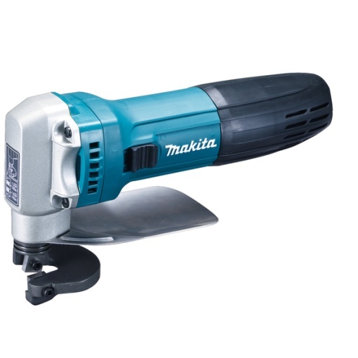 Masina de taiat tabla Makita, 380 W, 1.6 mm