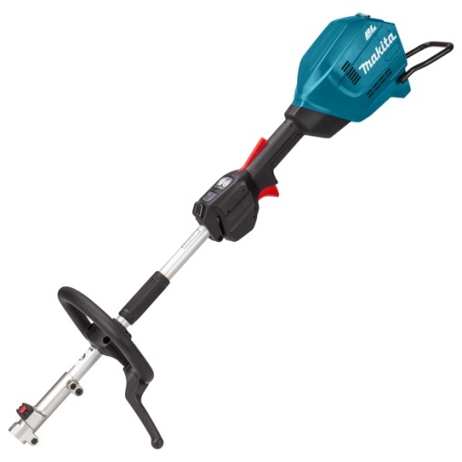 Masina multifunctionala XGT 40V, fara acumulator