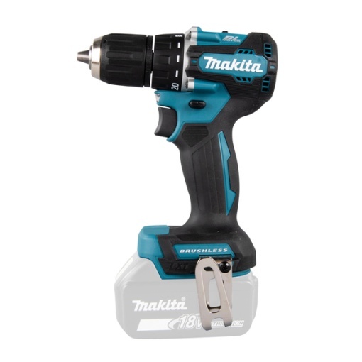 Masini de gaurit si insurubat cu acumulatori Makita LXT 18V, 40 Nm, fara acumulatori