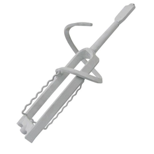 Mixer Imer pentru sape autonivelante la Koine 4 si/sau 5 / Hi Flow