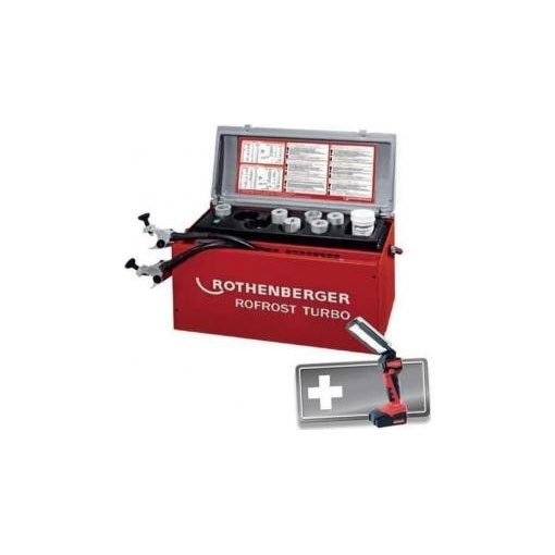 NEW_Rofrost Turbo R290 1.1/4"