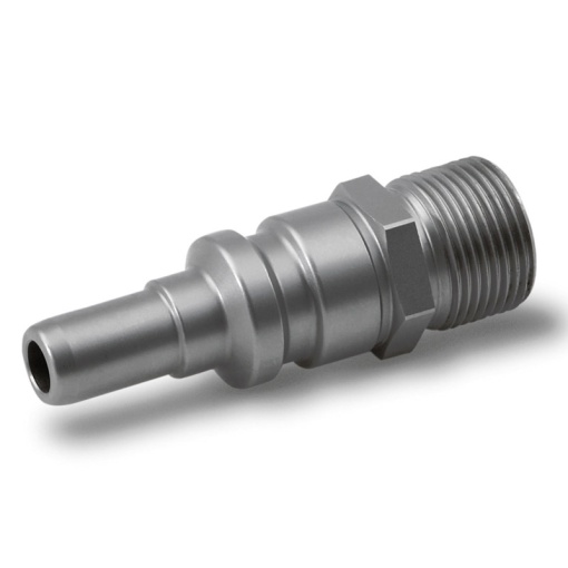 Niplu / Cupla rapida de prindere, Karcher