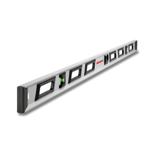 Nivela de precizie Sola HPL 3 180