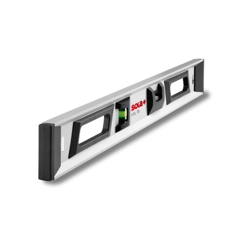 Nivela de precizie Sola HPL 75