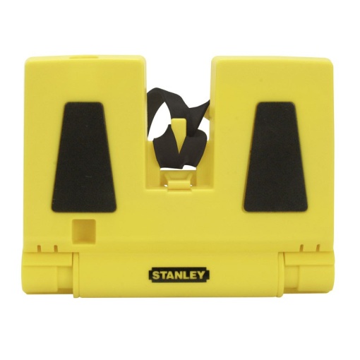 Nivela Stanley pentru stalpi, 100x140mm