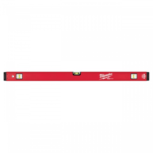 Nivele REDSTICK™ Backbone Milwaukee 100cm