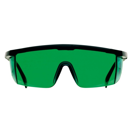 Ochelari pentru laser Sola LB-G
