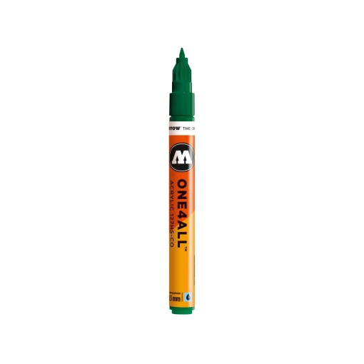 One4All™ 127HS-CO 1,5 mm
