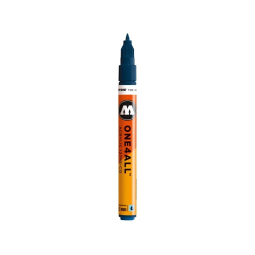 One4All™ 127HS-CO 1,5 mm