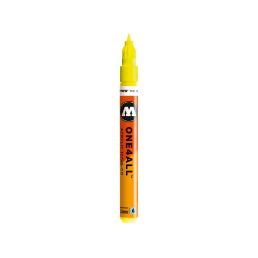 One4All™ 127HS-CO 1,5 mm