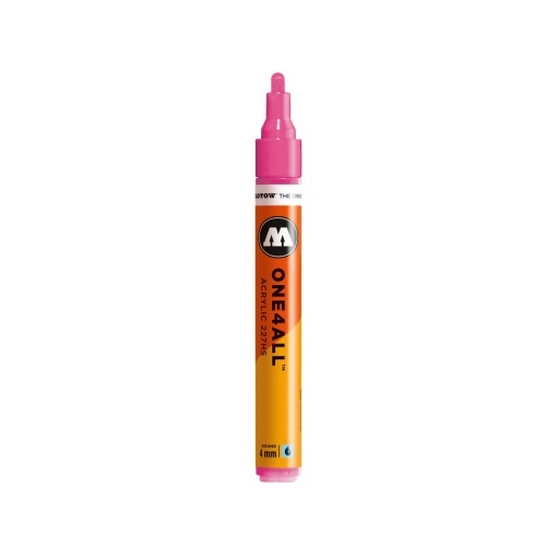 One4All™ 227HS 4 mm