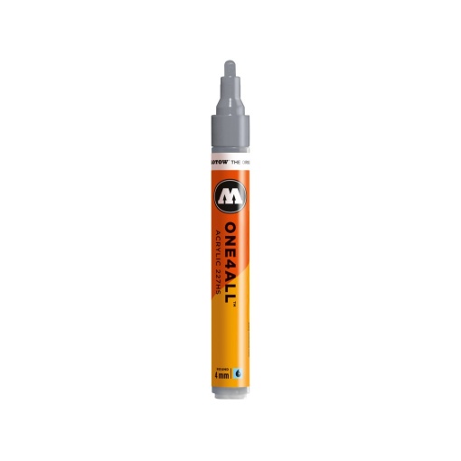 One4All™ 227HS 4 mm