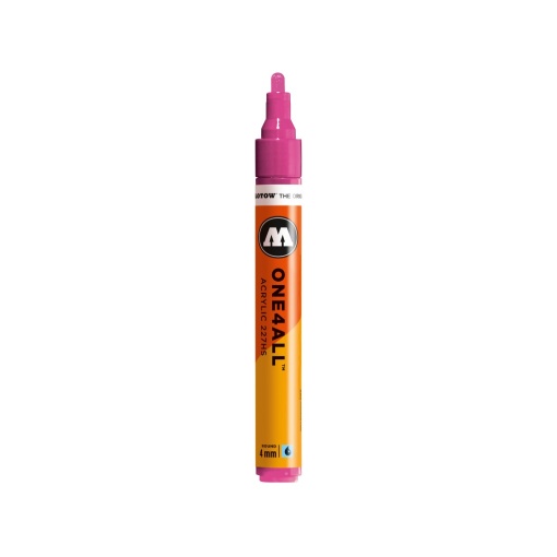 One4All™ 227HS 4 mm