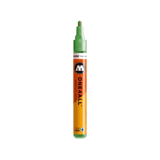 One4All™ 227HS 4 mm
