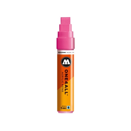 One4All™ 627HS 15 mm