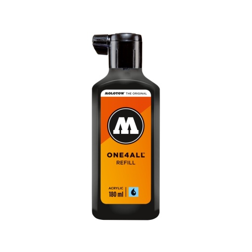 One4All™ Refill 180 ml