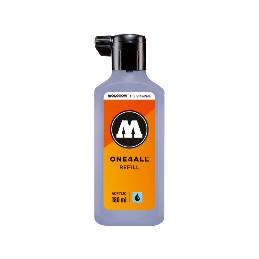 One4All™ Refill 180 ml
