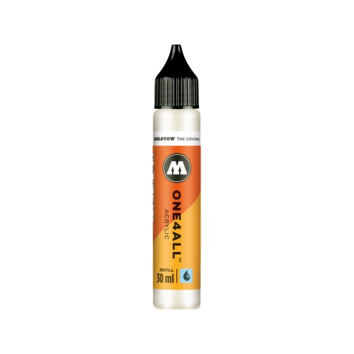 One4All™ Refill 30 ml