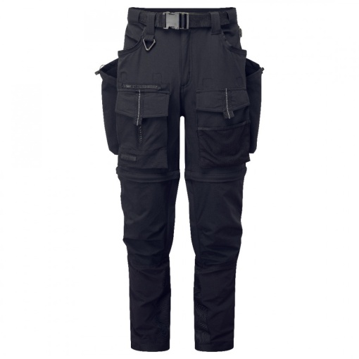 Pantalon 3 în 1 Ultimate Modular BX321