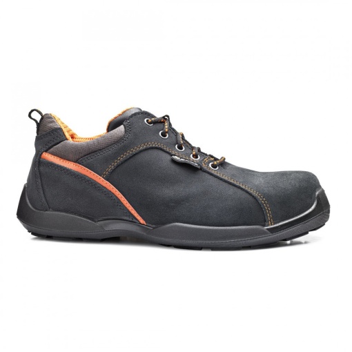 Pantofi Scuba Shoe S1P SRC B0622