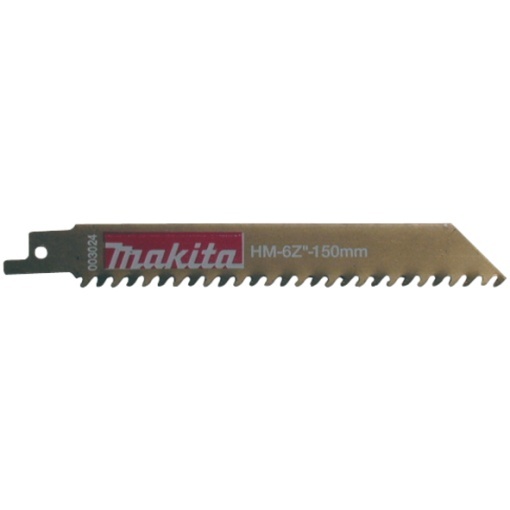 PÂNZĂ HM FIERĂSTRĂU ALTERNATIV PAL GFK 150MM