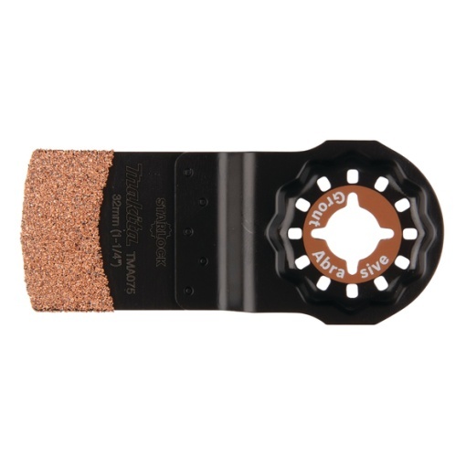 PANZA TM STARLOCK HM/RIFF GRIT50 30X32MM