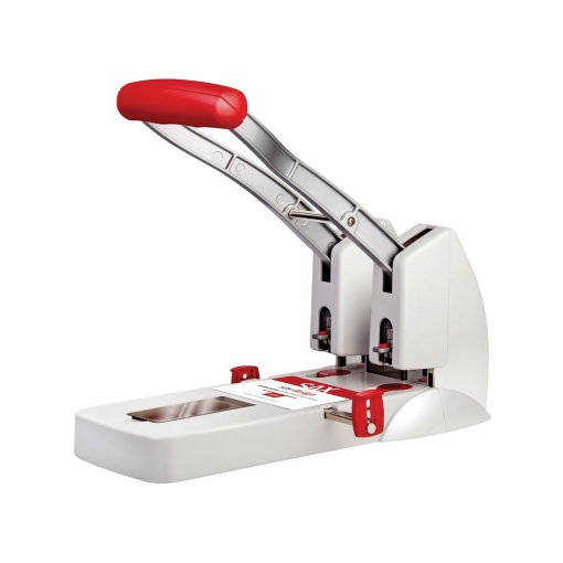 Perforator 150 coli Sax Design 908