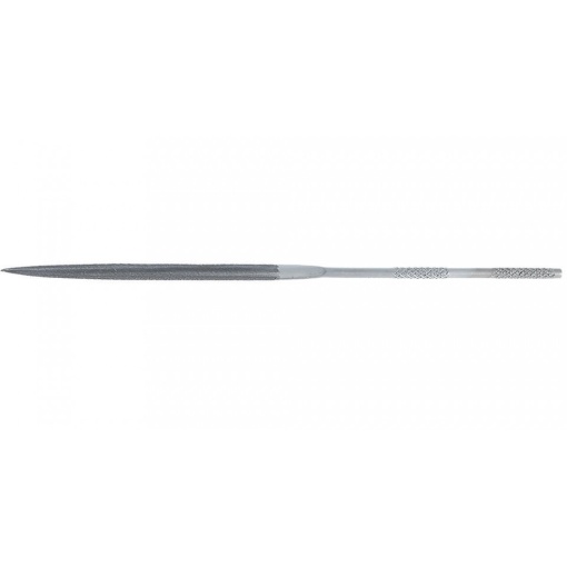 Pila ac eliptica TOME FETEIRA 180 mm